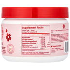 Inositol Peach Perfect 125g