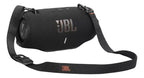 [PROMO] JBL XTREME 3 - 🔥 Sonido Potente para tus Fiestas - ENVÍO GRATUITO