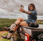 [PROMO] JBL XTREME 3 - 🔥 Sonido Potente para tus Fiestas - ENVÍO GRATUITO