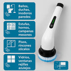 ✨PROMO - PowerClean 360° | Limpieza total sin esfuerzo - 🚚FRETE GRATÍS