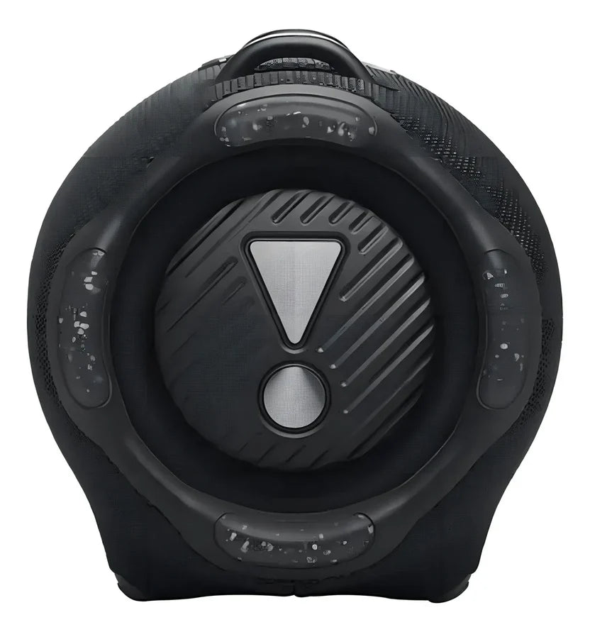 [PROMO] JBL XTREME 3 - 🔥 Sonido Potente para tus Fiestas - ENVÍO GRATUITO
