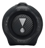 [PROMO] JBL XTREME 3 - 🔥 Sonido Potente para tus Fiestas - ENVÍO GRATUITO
