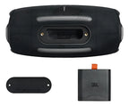 [PROMO] JBL XTREME 3 - 🔥 Sonido Potente para tus Fiestas - ENVÍO GRATUITO